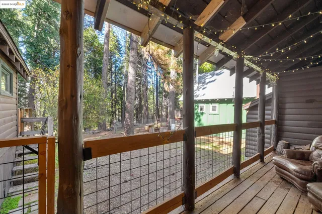 $549,950 | 25088 Highway 108, Mi Wuk Village, CA 95346