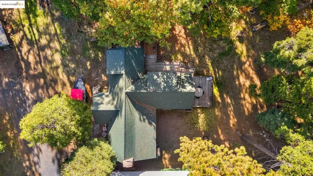 $549,950 | 25088 Highway 108, Mi Wuk Village, CA 95346