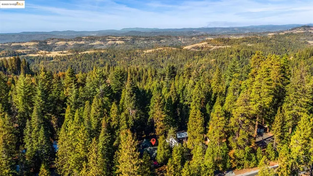 $549,950 | 25088 Highway 108, Mi Wuk Village, CA 95346