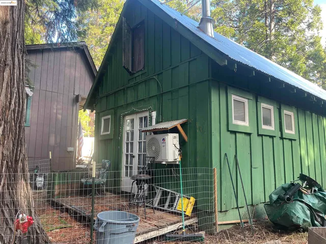 $549,950 | 25088 Highway 108, Mi Wuk Village, CA 95346