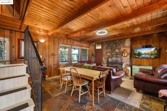 $549,950 | 25088 Highway 108, Mi Wuk Village, CA 95346