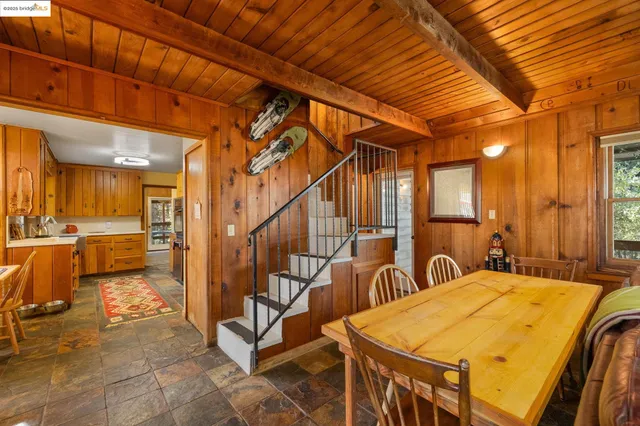 $549,950 | 25088 Highway 108, Mi Wuk Village, CA 95346