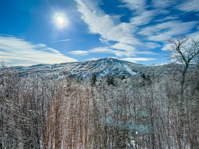 $499,000 | 70 Overlook Drive, West Dover, VT 05356