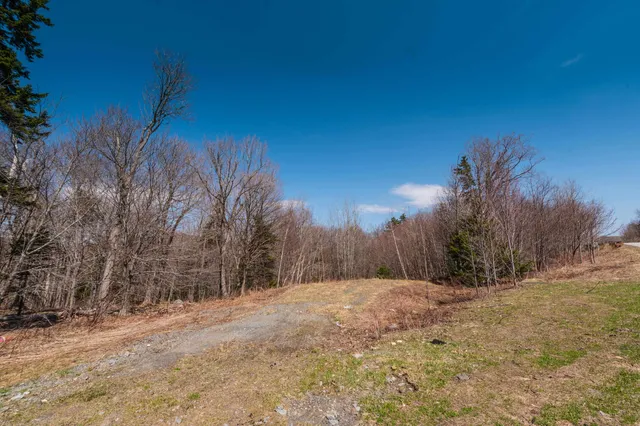 $499,000 | 70 Overlook Drive, West Dover, VT 05356