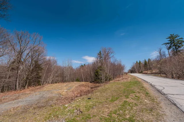 $499,000 | 70 Overlook Drive, West Dover, VT 05356