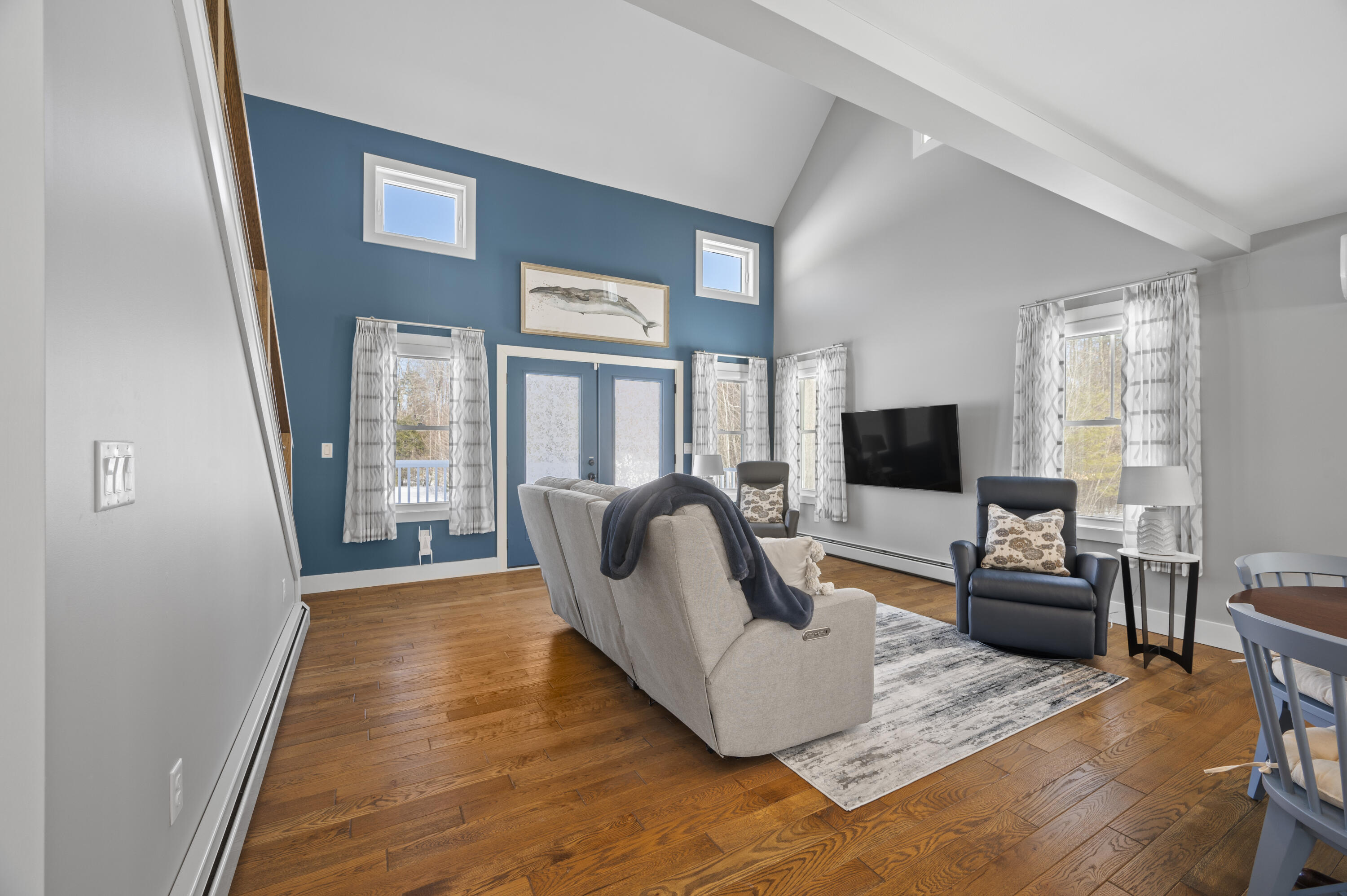 153 McKenney Road Saco, ME 04072 - Photo 18 of 48 interior13