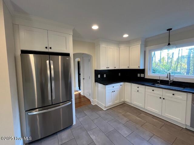 418 Forest Hills Drive Wilmington, NC 28403 - Photo 11 of 45 f418.9