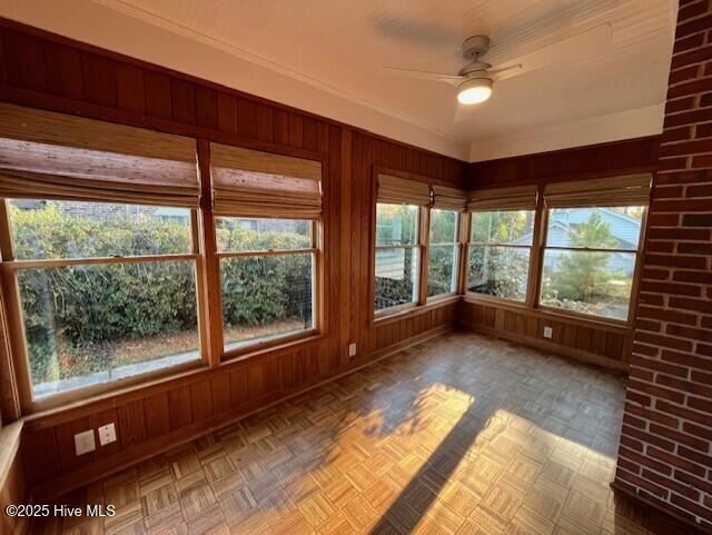 418 Forest Hills Drive Wilmington, NC 28403 - Photo 14 of 45 f418.12