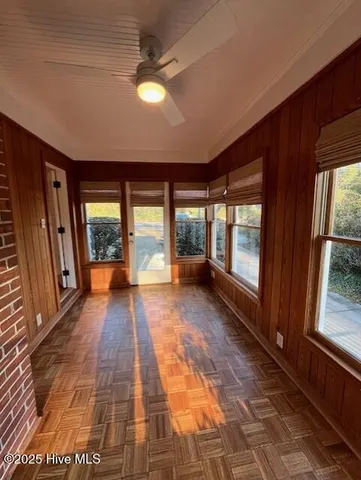 $3,200 | 418 Forest Hills Drive, Wilmington, NC 28403