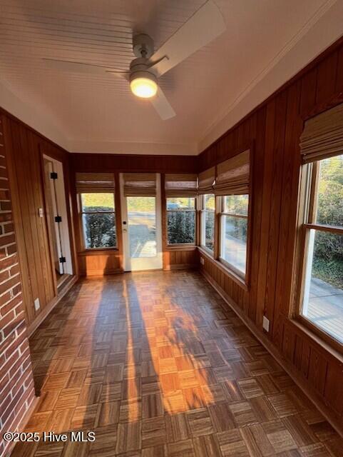 418 Forest Hills Drive Wilmington, NC 28403 - Photo 15 of 45 f418.13