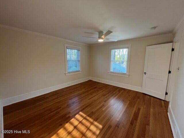 418 Forest Hills Drive Wilmington, NC 28403 - Photo 18 of 45 f418.16