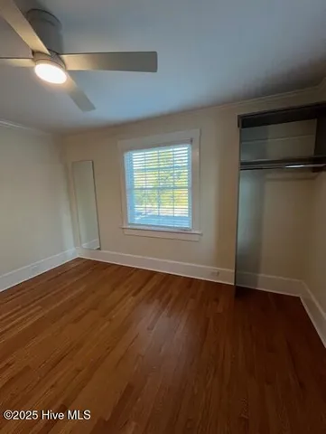 $3,200 | 418 Forest Hills Drive, Wilmington, NC 28403