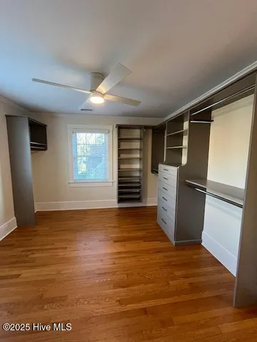 $3,200 | 418 Forest Hills Drive, Wilmington, NC 28403