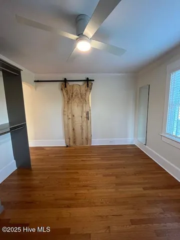 $3,200 | 418 Forest Hills Drive, Wilmington, NC 28403