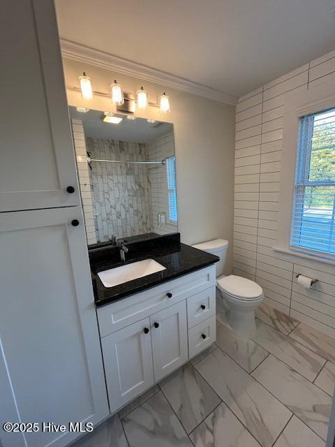 418 Forest Hills Drive Wilmington, NC 28403 - Photo 23 of 45 f418.21