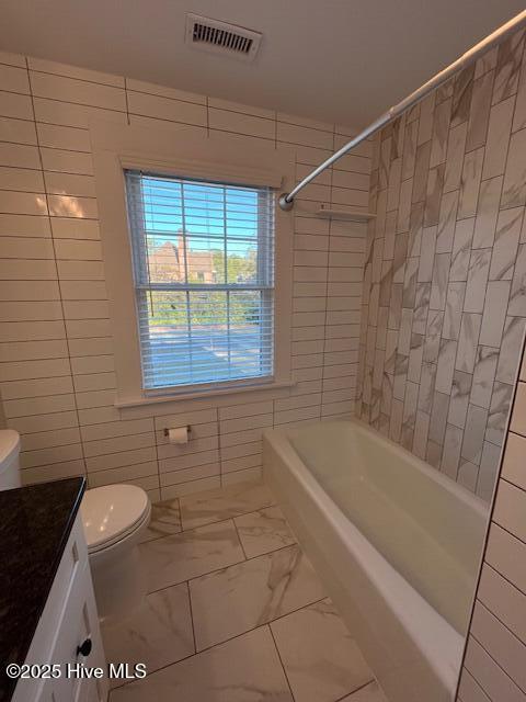 418 Forest Hills Drive Wilmington, NC 28403 - Photo 24 of 45 f418.22