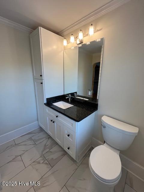 418 Forest Hills Drive Wilmington, NC 28403 - Photo 26 of 45 f418.24