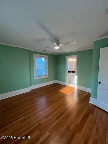 $3,200 | 418 Forest Hills Drive, Wilmington, NC 28403