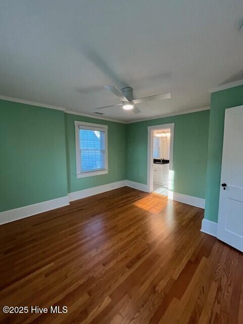 418 Forest Hills Drive Wilmington, NC 28403 - Photo 28 of 45 f418.27