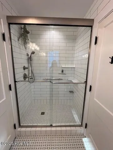 $3,200 | 418 Forest Hills Drive, Wilmington, NC 28403