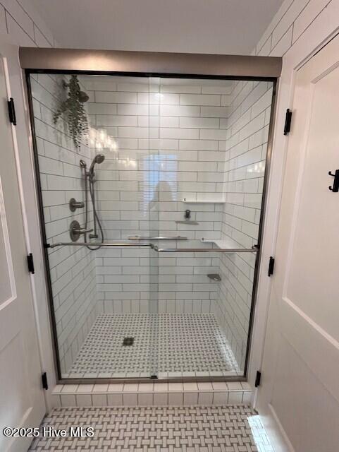 418 Forest Hills Drive Wilmington, NC 28403 - Photo 30 of 45 f418.29