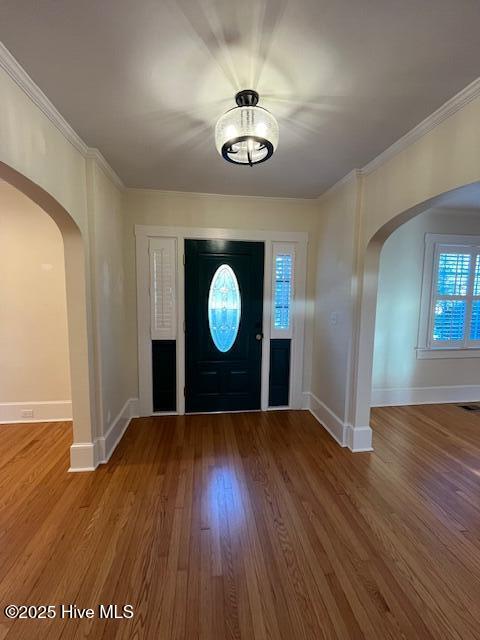 418 Forest Hills Drive Wilmington, NC 28403 - Photo 3 of 45 f418.1