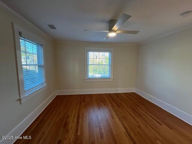 418 Forest Hills Drive Wilmington, NC 28403 - Photo 31 of 45 f418.30