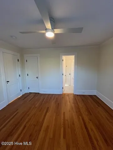 $3,200 | 418 Forest Hills Drive, Wilmington, NC 28403