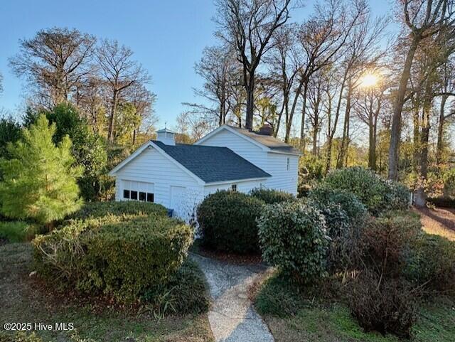 418 Forest Hills Drive Wilmington, NC 28403 - Photo 35 of 45 f418.45