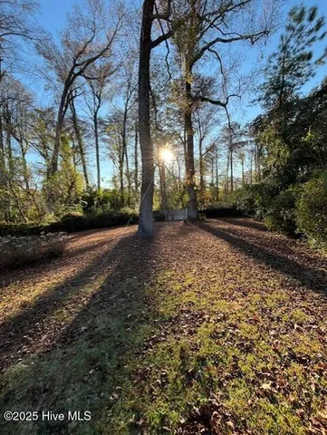 $3,200 | 418 Forest Hills Drive, Wilmington, NC 28403