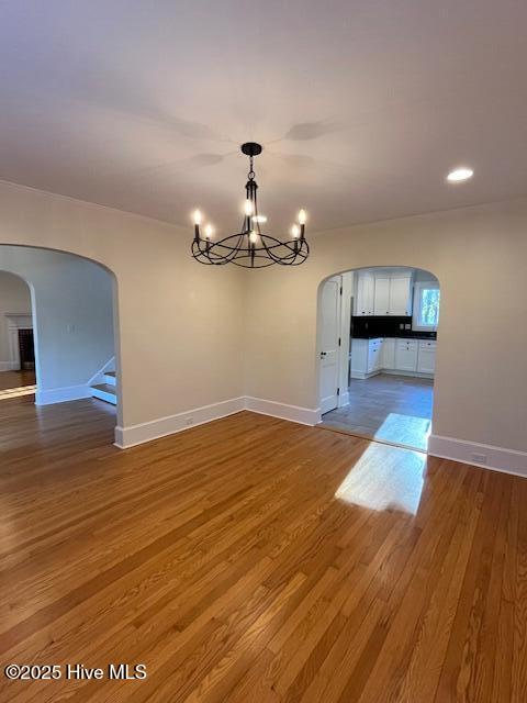 418 Forest Hills Drive Wilmington, NC 28403 - Photo 6 of 45 f418.4