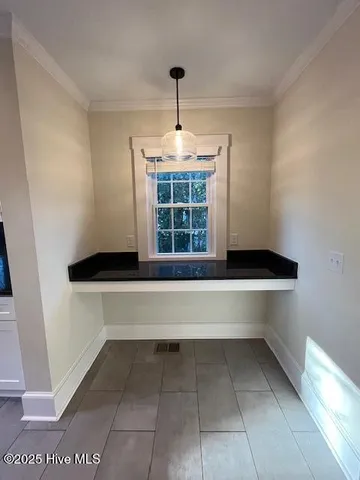 $3,200 | 418 Forest Hills Drive, Wilmington, NC 28403