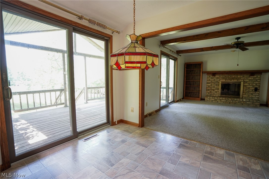 5380 Struthers Road Struthers, OH 44471 - Photo 12 of 28 Gallery Image 12