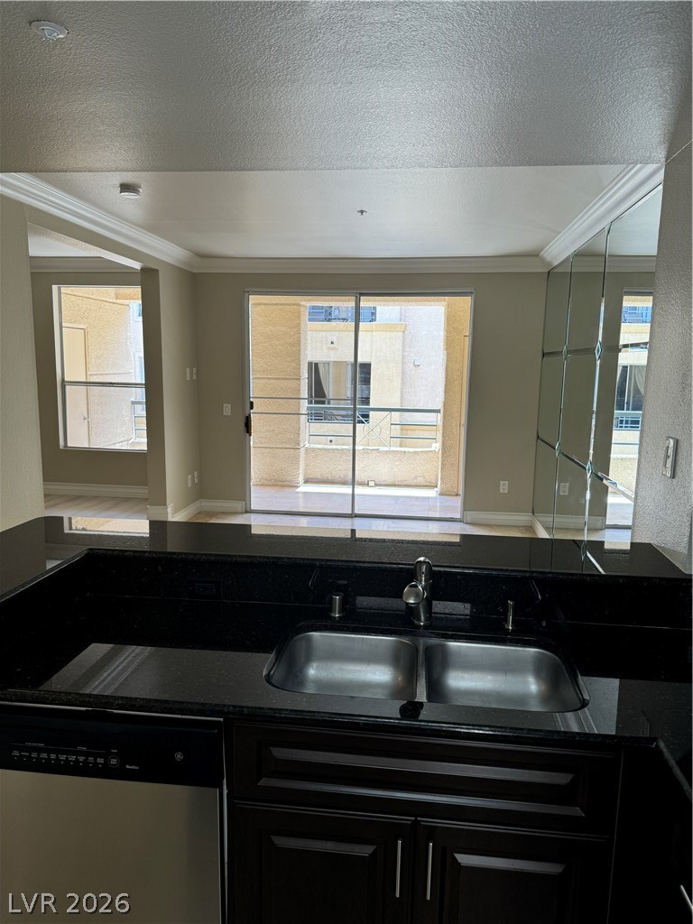 210 East Flamingo Road, Unit 228 Las Vegas, NV 89169 - Photo 4 of 15