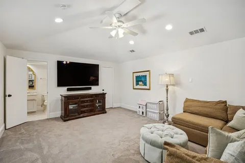 $1,399,000 | 7010 McKamy Boulevard, Dallas, TX 75248