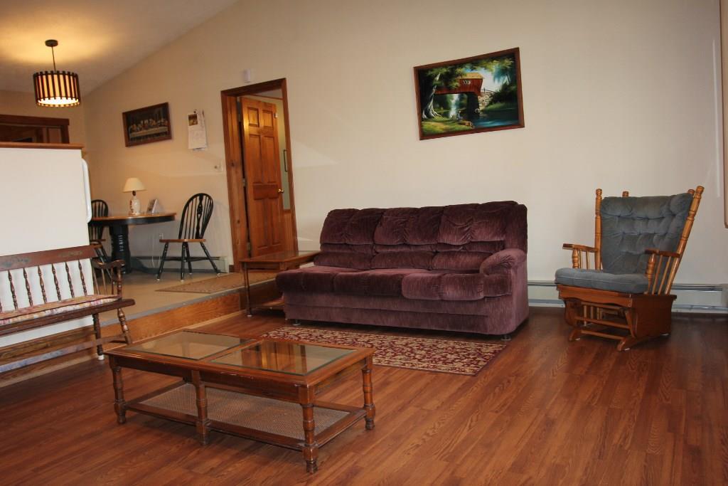 247 Hebron Road Buckfield, ME 04220 - Photo 4 of 33 Photo