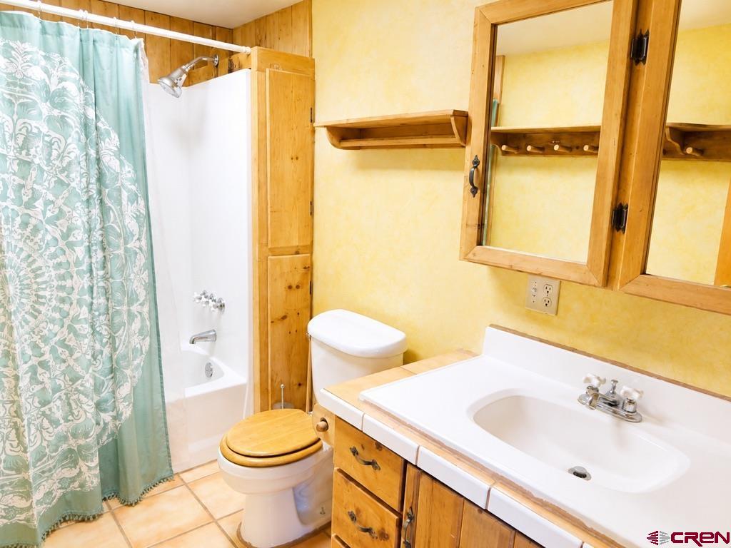 858 Reese Street Silverton, CO 81433 - Photo 8 of 22