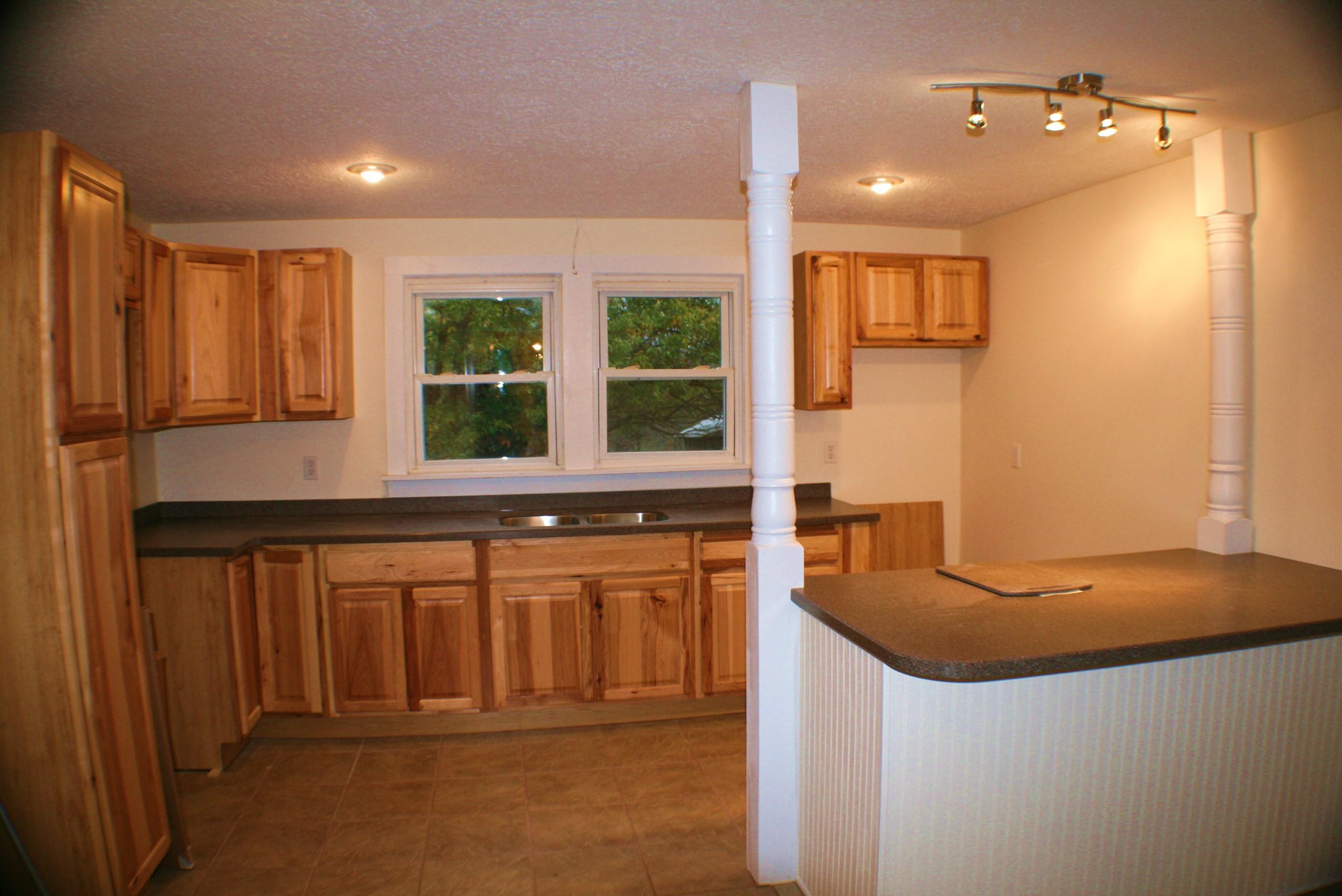 918 Matthews Road Ronceverte, WV 24970 - Photo 10 of 19 Gallery Image 10