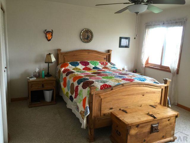 8052 Pine Drive Rye, CO 81069 - Photo 14 of 51 Gallery Image 14