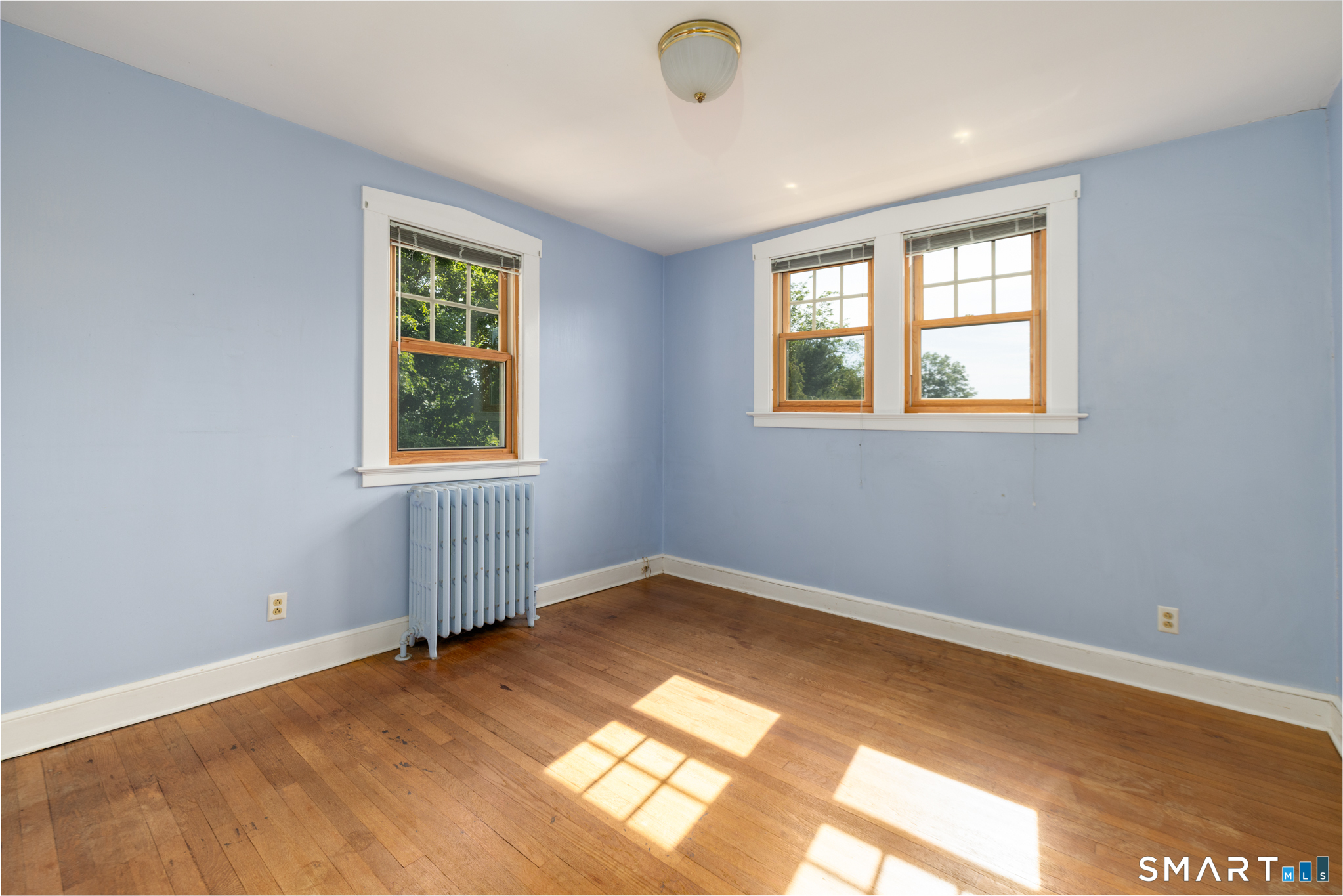 127 Roger Road New Haven, CT 06515 - Photo 24 of 40