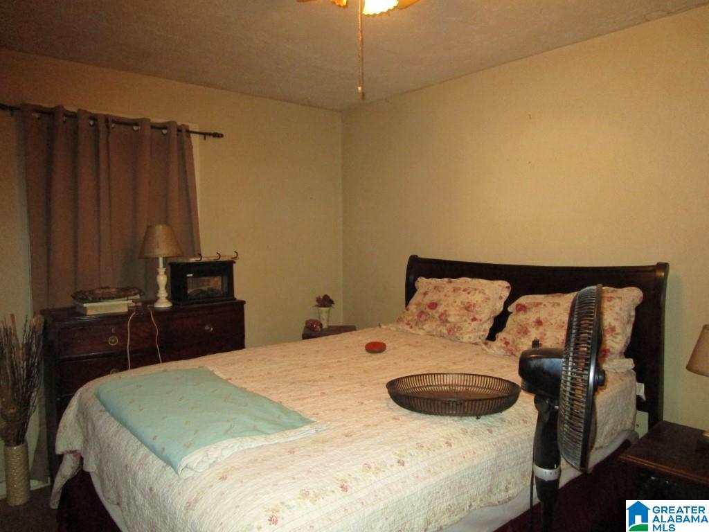 433 Elm Street Southwest Bessemer, AL 35022 - Photo 13 of 16