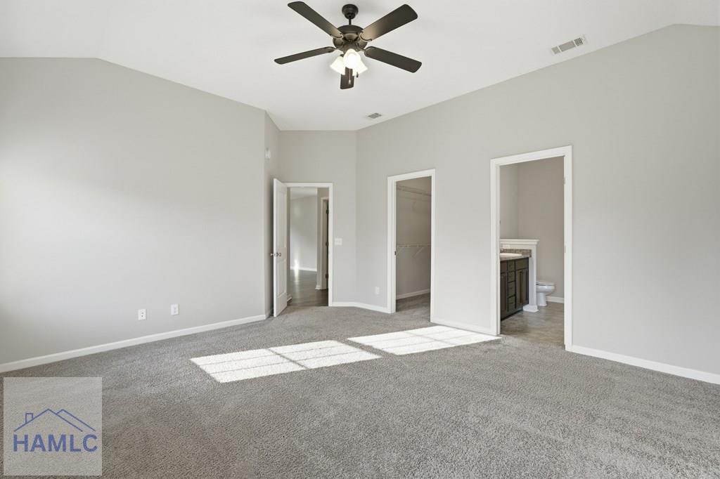 1297 Talmadge Road Allenhurst, GA 31301 - Photo 24 of 41 Gallery Image 24