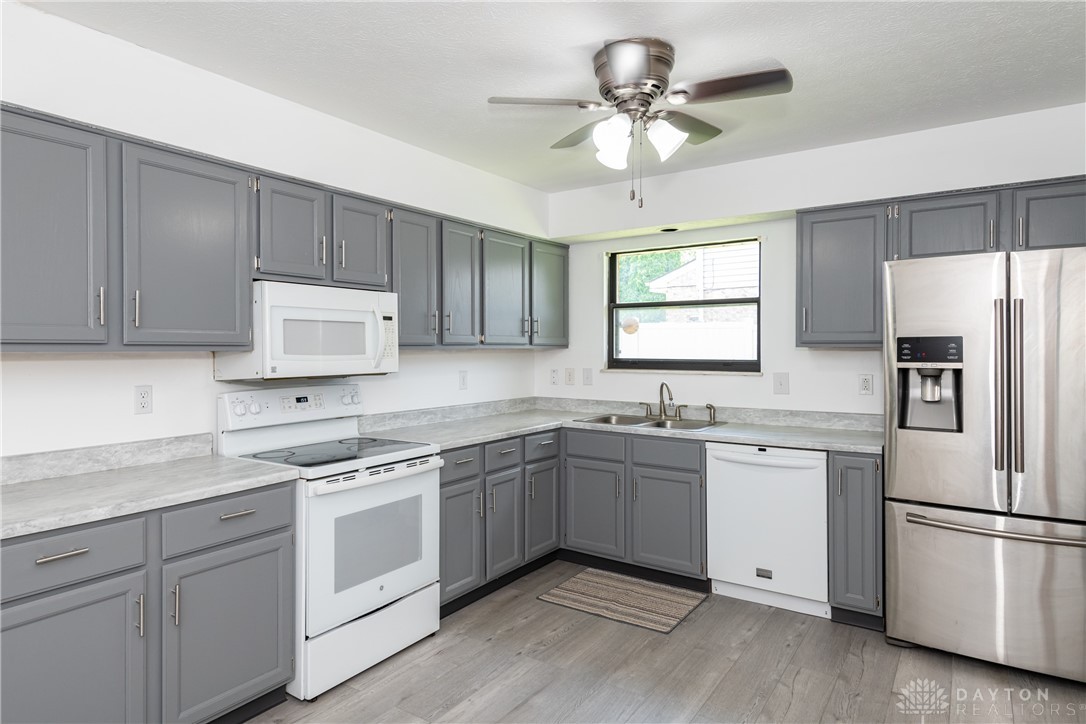 6748 Charlesgate Road Dayton, OH 45424 - Photo 16 of 55 Gallery Image 16
