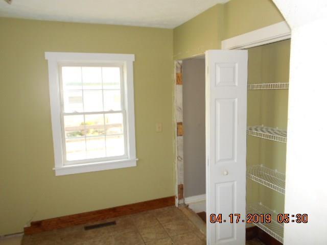 3232 Upper Valley Springfield, OH 45504 - Photo 8 of 15