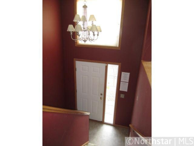 2300 Lower Afton Road, Unit 319 Maplewood, MN 55119 - Photo 14 of 14 Gallery Image 14
