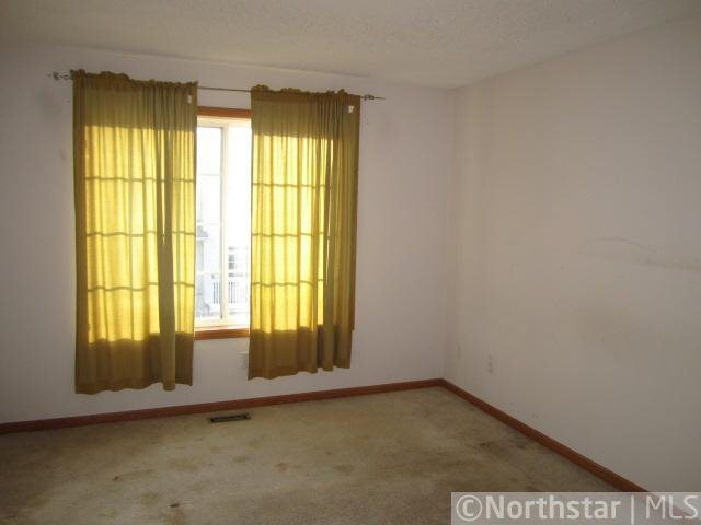 2300 Lower Afton Road, Unit 319 Maplewood, MN 55119 - Photo 9 of 14 Gallery Image 9