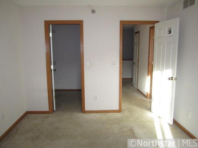 2300 Lower Afton Road, Unit 319 Maplewood, MN 55119 - Photo 10 of 14 Gallery Image 10