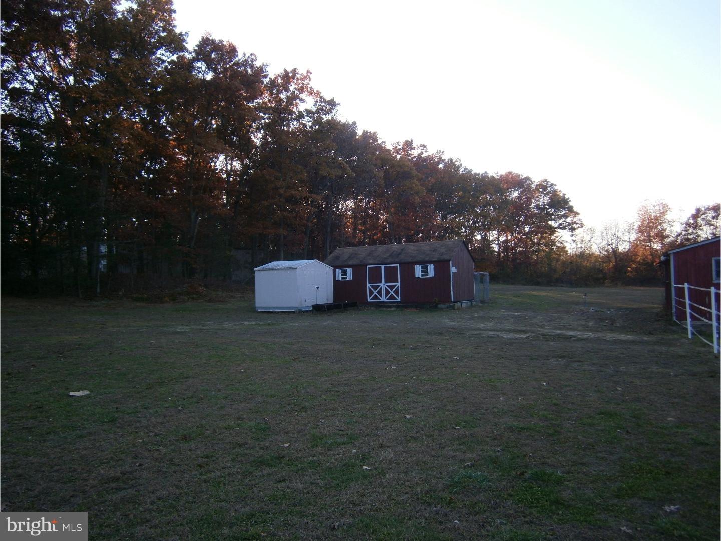 26 Williams Road Pilesgrove, NJ 08098 - Photo 8 of 12