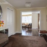 $30,000 | 188 East 78th Street, Unit 14AB | Upper East Side