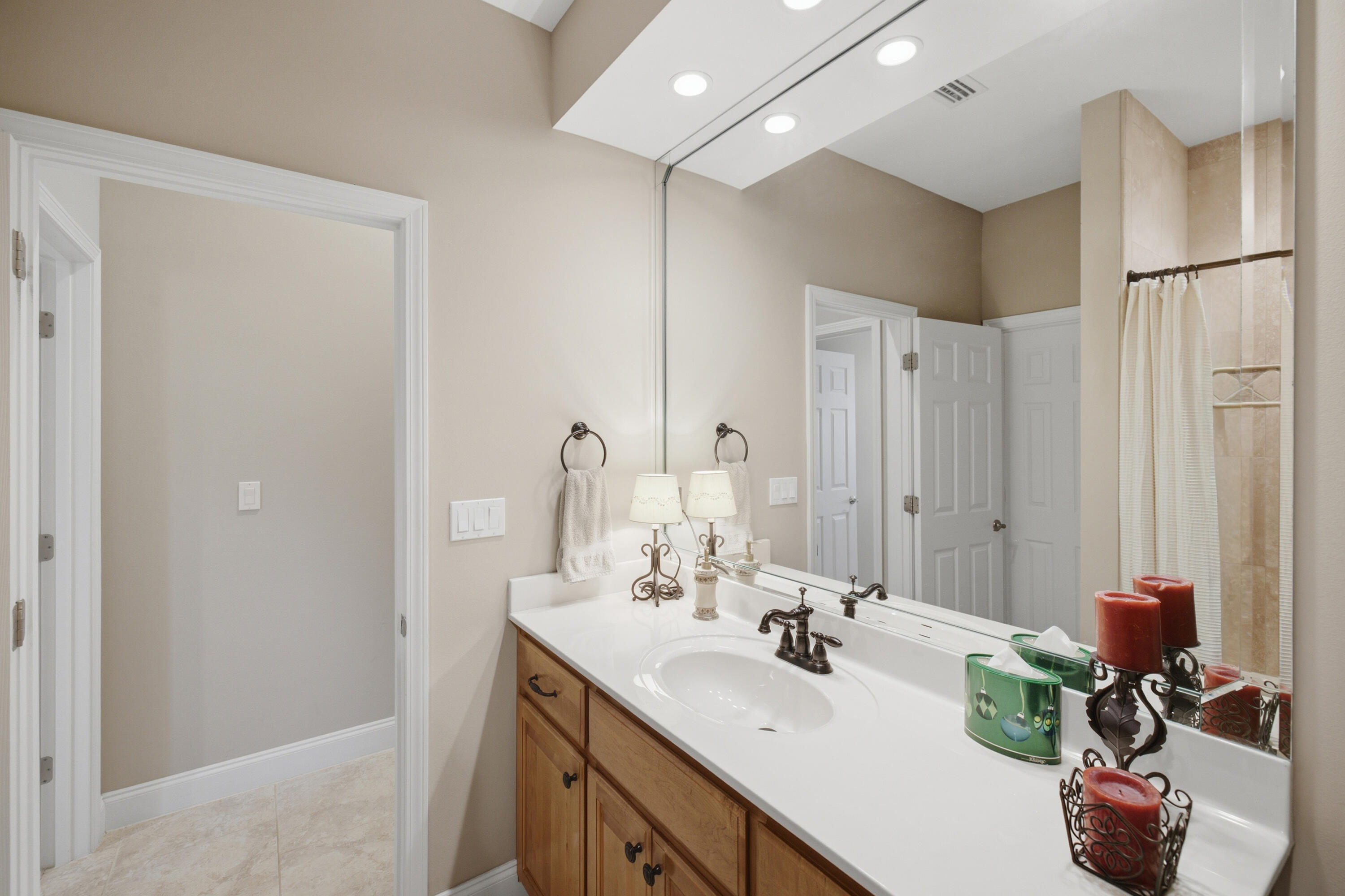 412 Ruckel Drive Niceville, FL 32578 - Photo 22 of 100 412RuckelDr-Niceville-FL-116